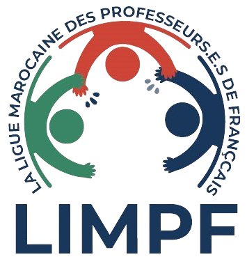 limpf